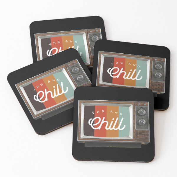 Item preview, Vintage Retro Television designed and sold by themortal11.