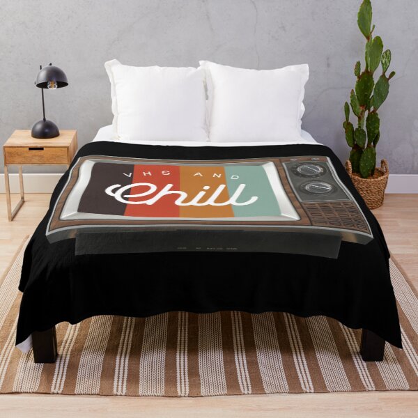 Item preview, Vintage Retro Television designed and sold by themortal11.