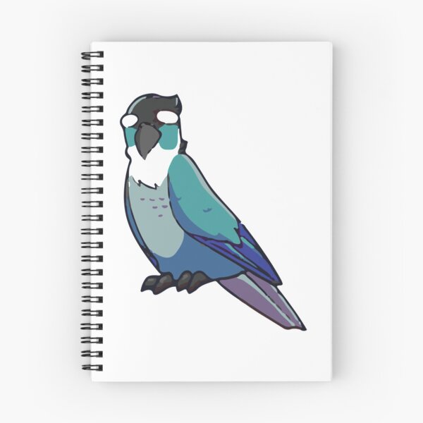 Item preview, Jaiden Animations ARI   designed and sold by YesTeeDesign.