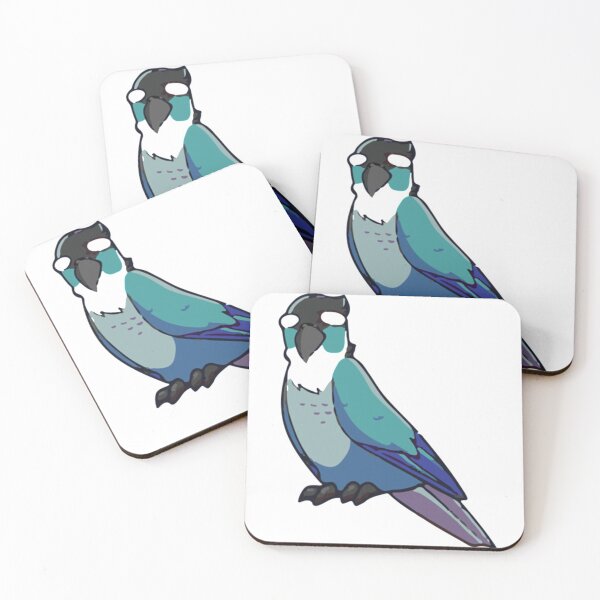 Item preview, Jaiden Animations ARI   designed and sold by YesTeeDesign.