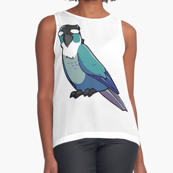 Jaiden Animations Ari Bird Women's T-Shirt - Customon