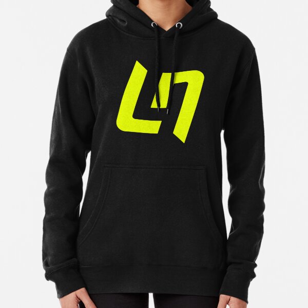 lando norris sweatshirt