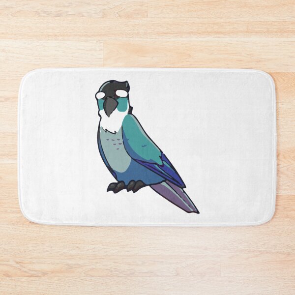 Item preview, Jaiden Animations ARI   designed and sold by YesTeeDesign.