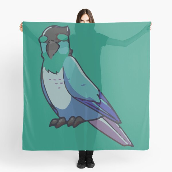 Item preview, Jaiden Animations ARI designed and sold by YesTeeDesign.