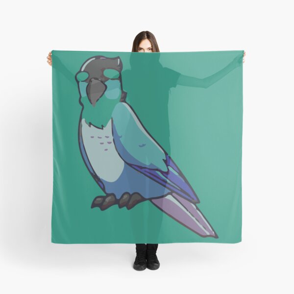 Item preview, Jaiden Animations ARI designed and sold by YesTeeDesign.
