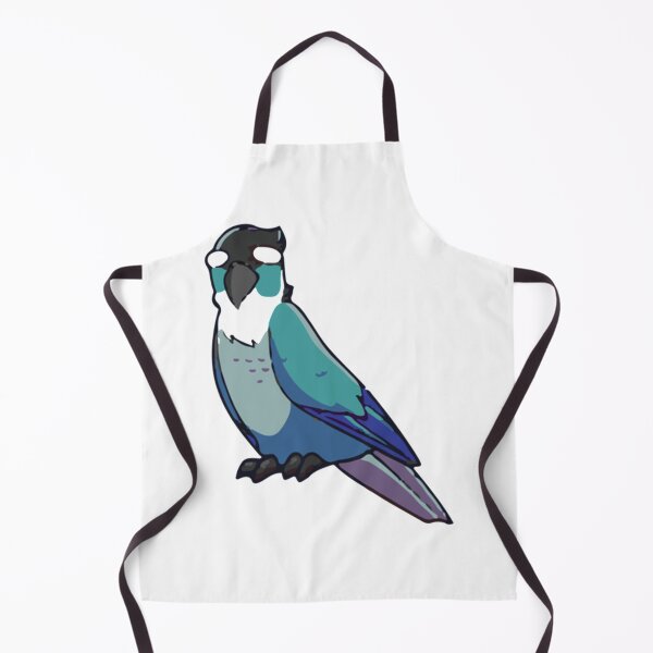 Item preview, Jaiden Animations ARI   designed and sold by YesTeeDesign.