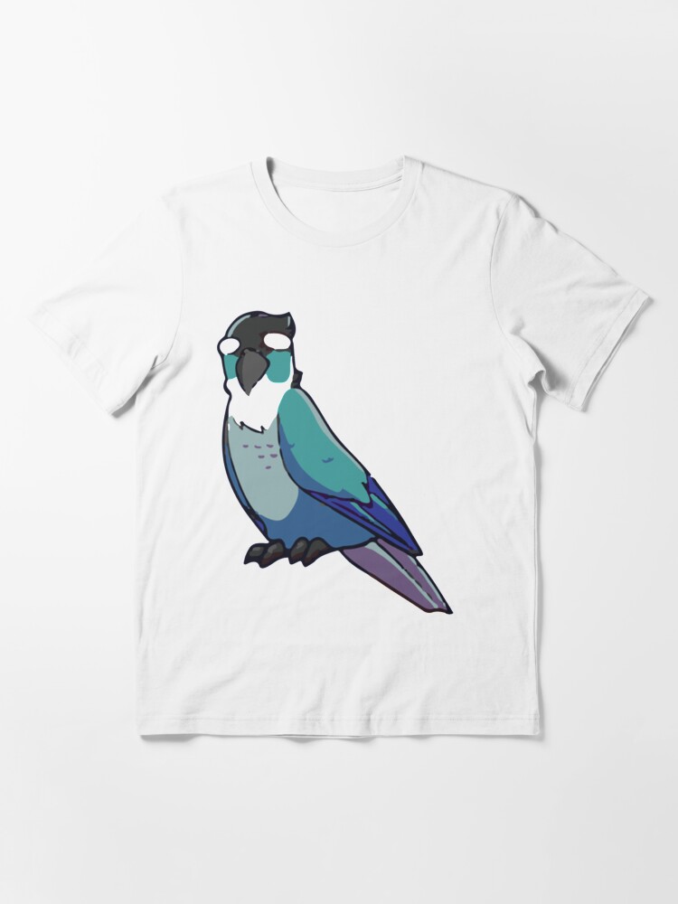 Jaiden Animations Merch Ari Sprite T Shirt