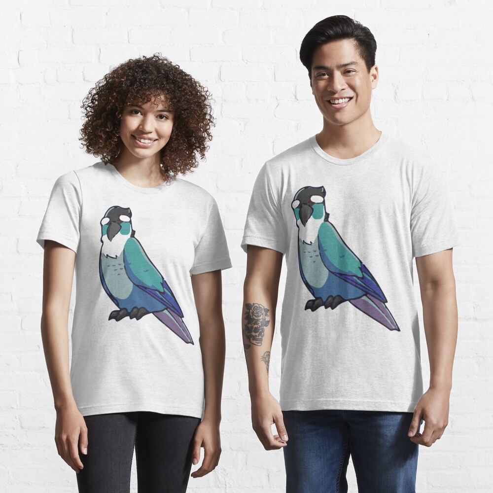 Jaiden Animations Ari Bird Women's T-Shirt - Customon