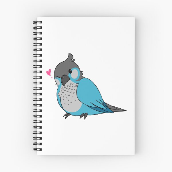 Item preview, Jaiden Animations Ari Fanart   designed and sold by YesTeeDesign.