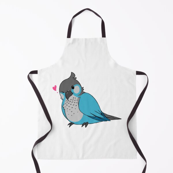 Item preview, Jaiden Animations Ari Fanart   designed and sold by YesTeeDesign.
