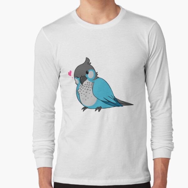 Jaiden Animations Ari Bird Kids Sweatshirt - Hoodiego