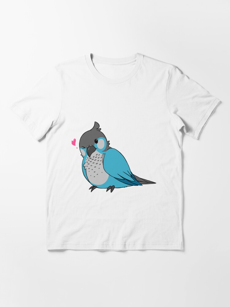 Jaiden Animations Classic  Kids T-Shirt for Sale by YesTeeDesign