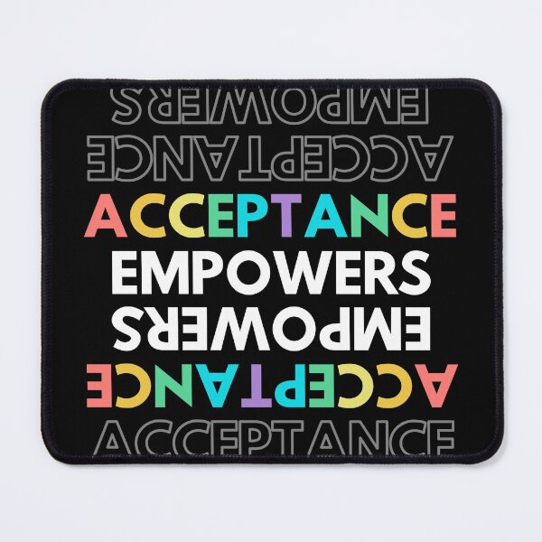 Item preview, letter designs designed and sold by CeylonTestShop.
