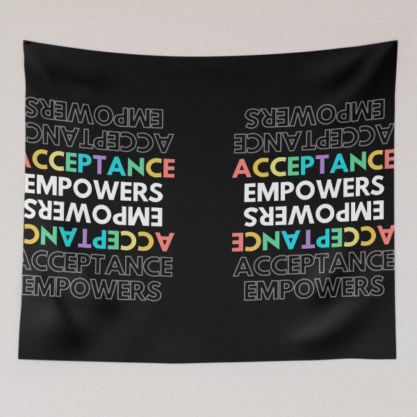 Item preview, letter designs designed and sold by CeylonTestShop.