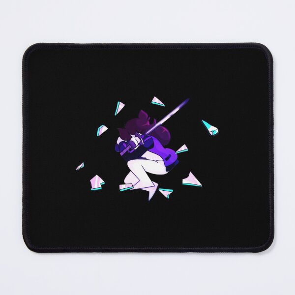 Item preview, Las mejores animaciones de Jaiden designed and sold by YesTeeDesign.