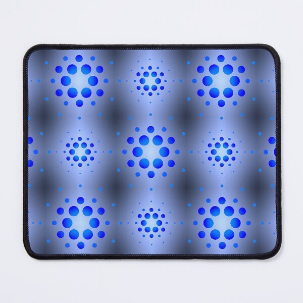 Item preview, Cardano ADA designed and sold by Hot Yoga Life.