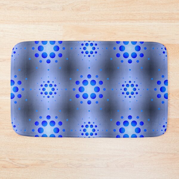Item preview, Cardano ADA designed and sold by Hot Yoga Life.