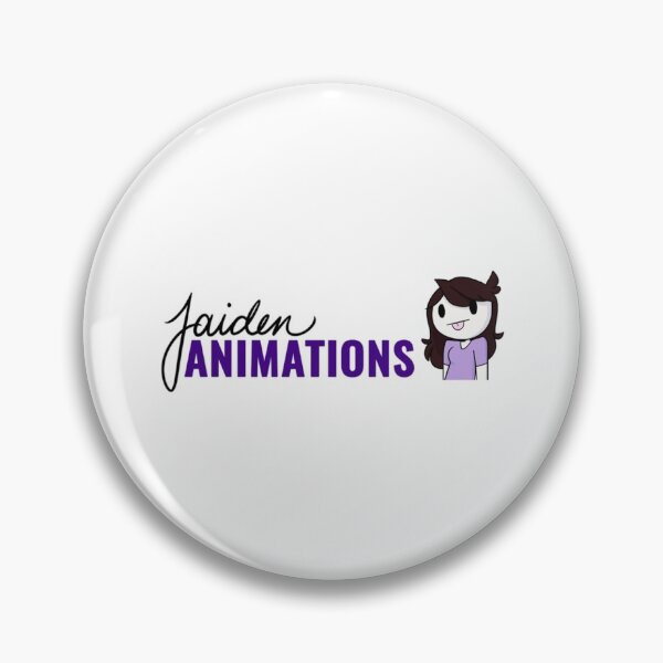 Item preview, jaiden animations Classic       designed and sold by YesTeeDesign.