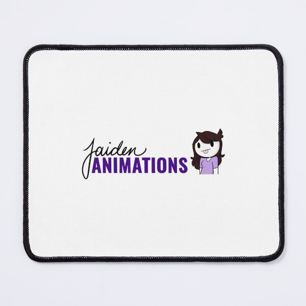 Item preview, jaiden animations Classic       designed and sold by YesTeeDesign.