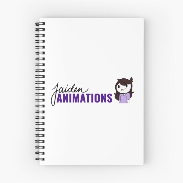 Item preview, jaiden animations Classic       designed and sold by YesTeeDesign.