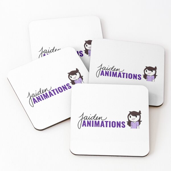 Item preview, jaiden animations Classic       designed and sold by YesTeeDesign.