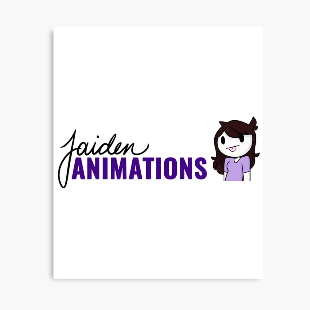 jaiden animations Classic 