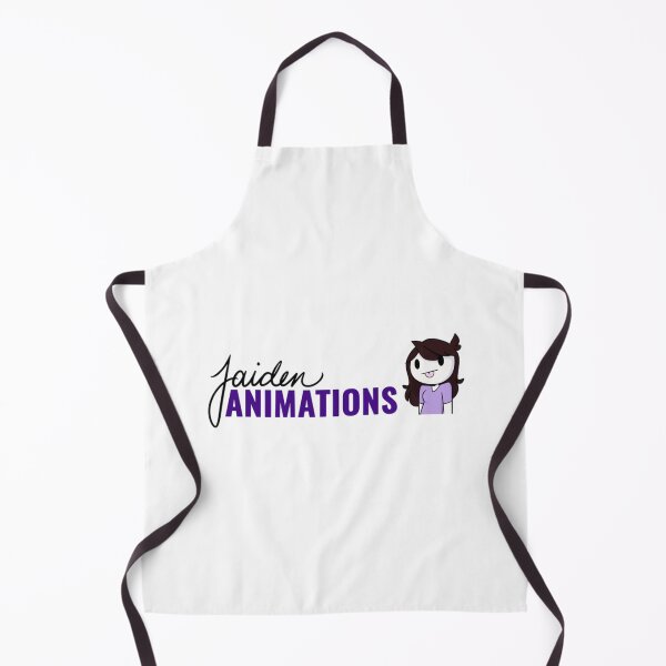 Item preview, jaiden animations Classic       designed and sold by YesTeeDesign.