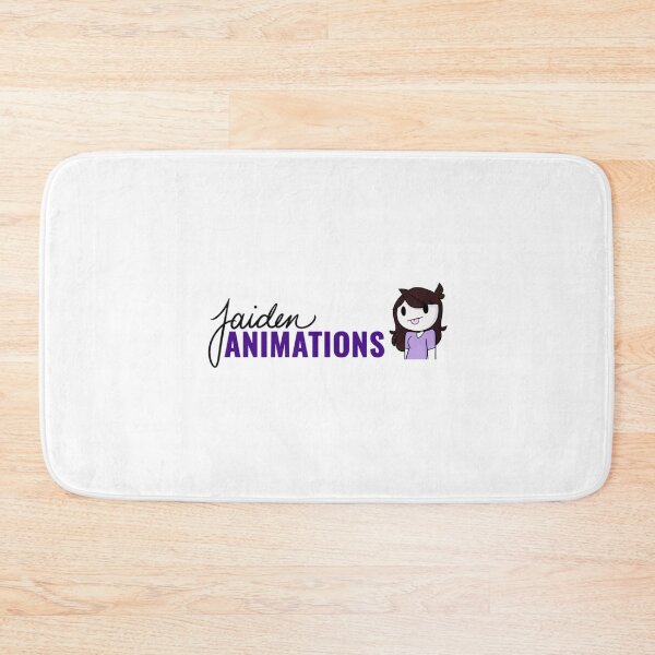 Item preview, jaiden animations Classic       designed and sold by YesTeeDesign.