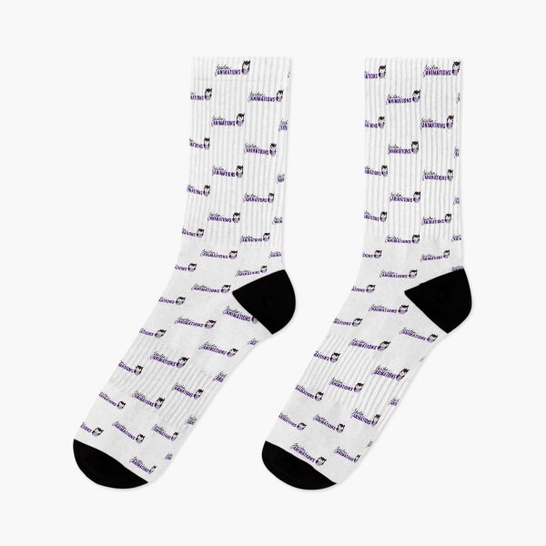 Item preview, jaiden animations Classic       designed and sold by YesTeeDesign.