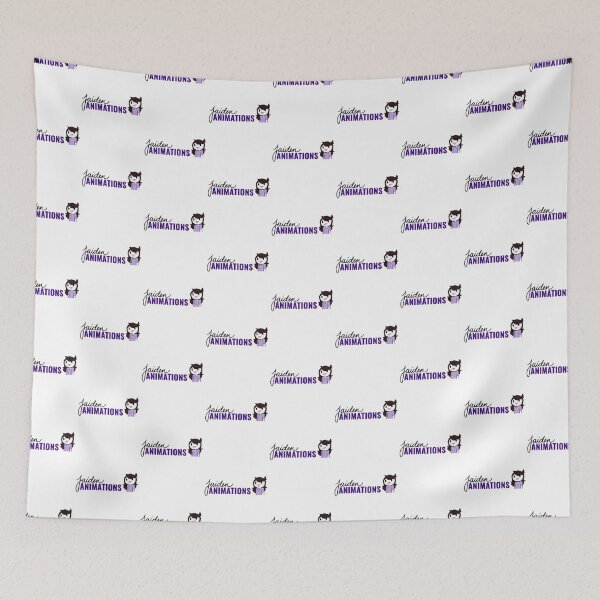 Item preview, jaiden animations Classic       designed and sold by YesTeeDesign.