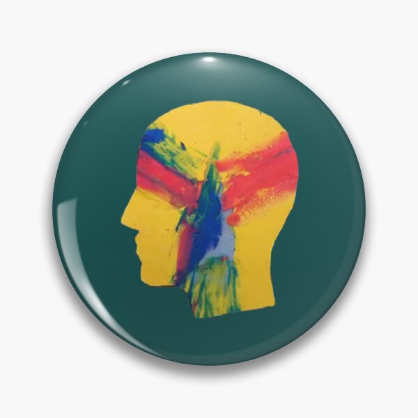 Item preview, Feels like we only go backwards designed and sold by GutterPress.