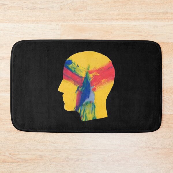 Item preview, Feels like we only go backwards designed and sold by GutterPress.