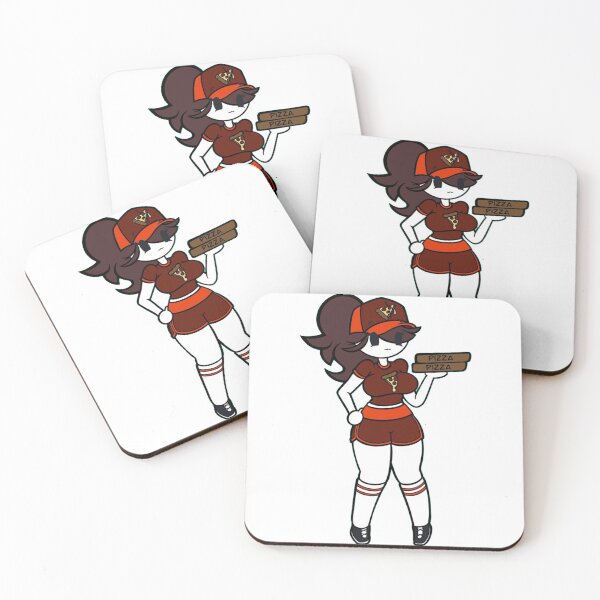 Item preview, Jaiden Animations Classic     designed and sold by YesTeeDesign.