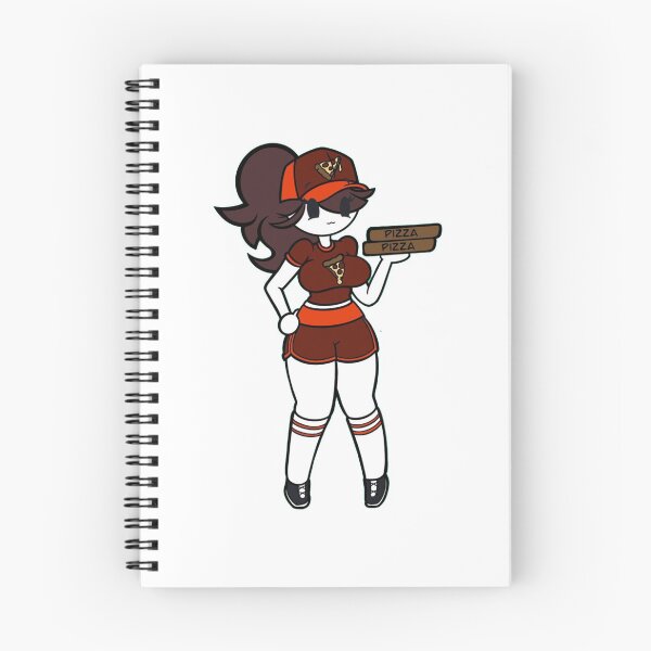 Item preview, Jaiden Animations Classic     designed and sold by YesTeeDesign.