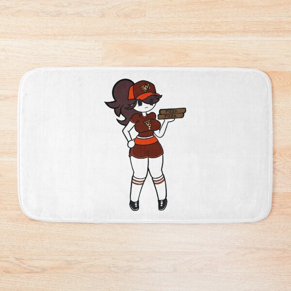Item preview, Jaiden Animations Classic     designed and sold by YesTeeDesign.
