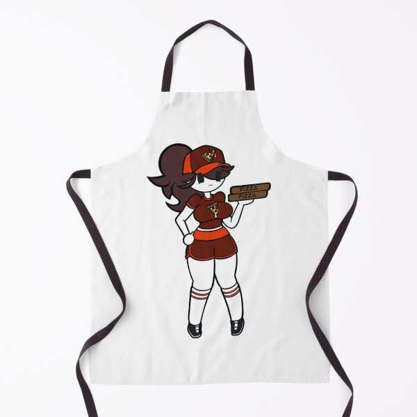 Item preview, Jaiden Animations Classic     designed and sold by YesTeeDesign.