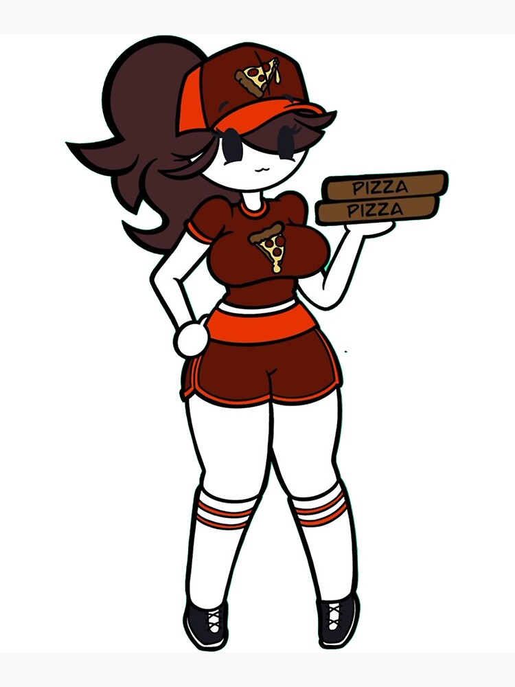 Explore the Best Jaiden Art