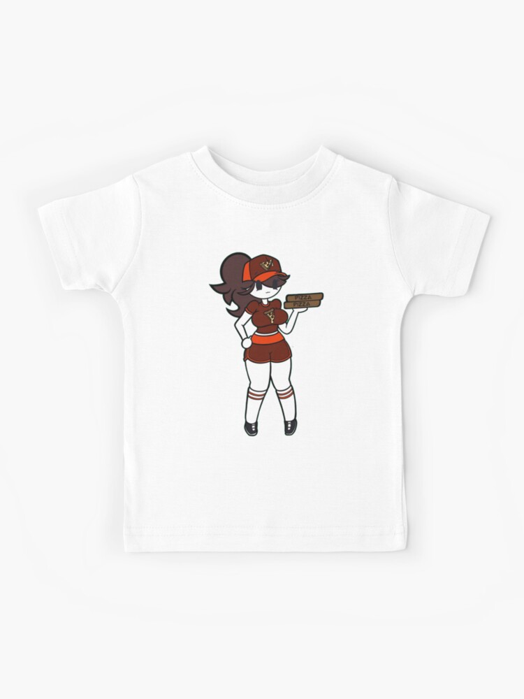 Jaiden Animations Classic | Kids T-Shirt