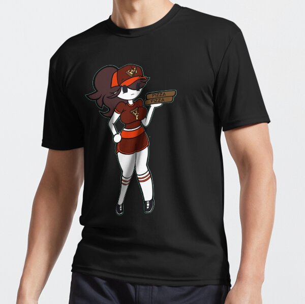 Jaiden Animations Ari Bird Youth T-Shirt - Customon