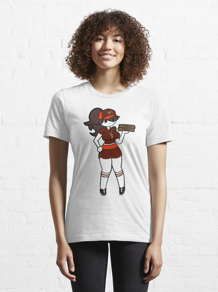 Jaiden Animations Classic  Kids T-Shirt for Sale by YesTeeDesign