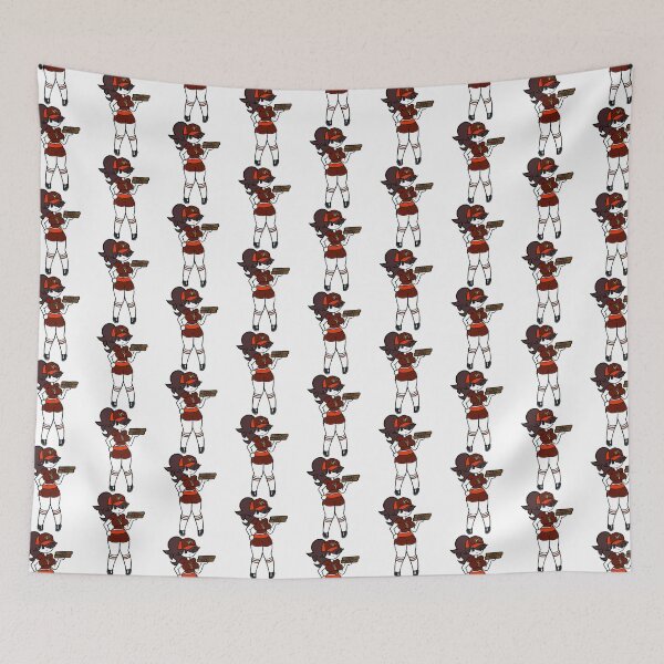 Item preview, Jaiden Animations Classic     designed and sold by YesTeeDesign.