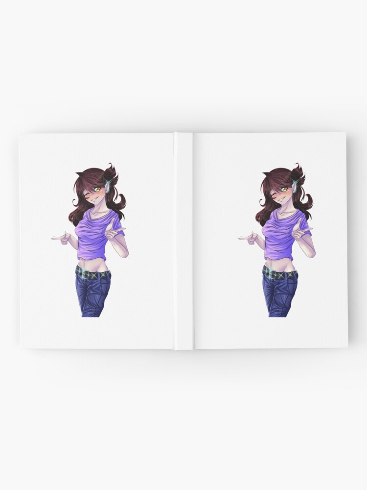 Ari Jaiden Animations Notebook: (110 Pages, Lined, 6 x 9) : CANTOR, RUBEN:  : Books