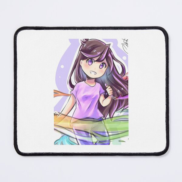 Item preview, Jaiden Animations Colorful   designed and sold by YesTeeDesign.