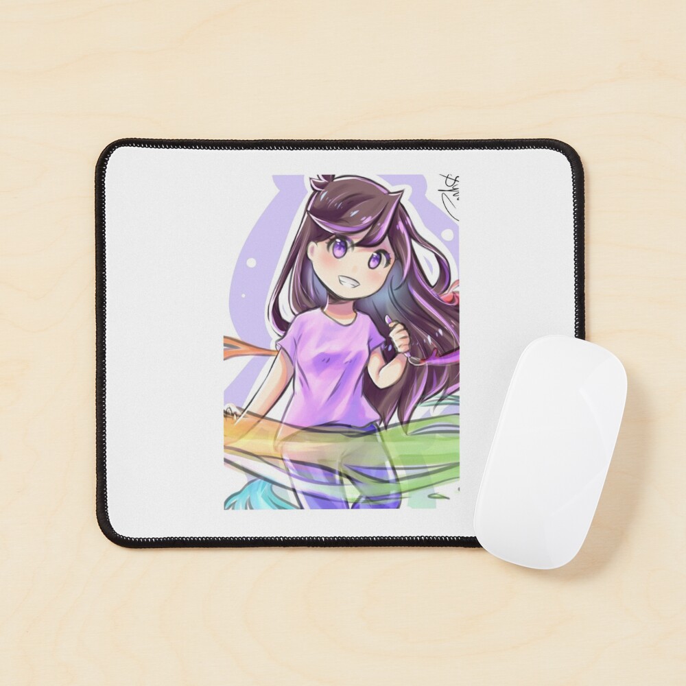 Item preview, Mouse Pad designed and sold by YesTeeDesign.