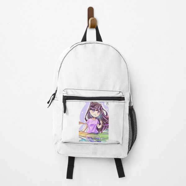 Item preview, Jaiden Animations Colorful designed and sold by YesTeeDesign.