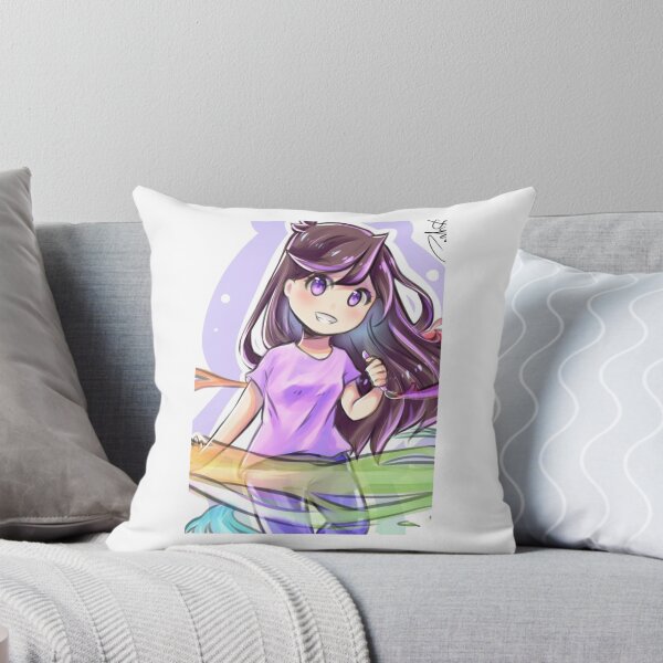 Item preview, Jaiden Animations Colorful   designed and sold by YesTeeDesign.