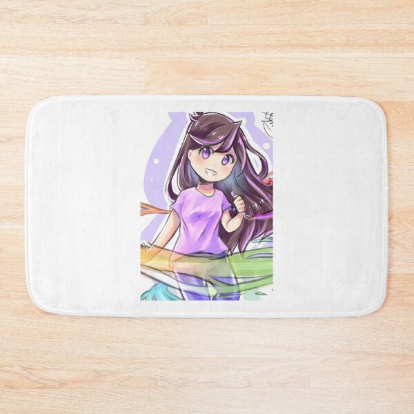 Item preview, Jaiden Animations Colorful   designed and sold by YesTeeDesign.