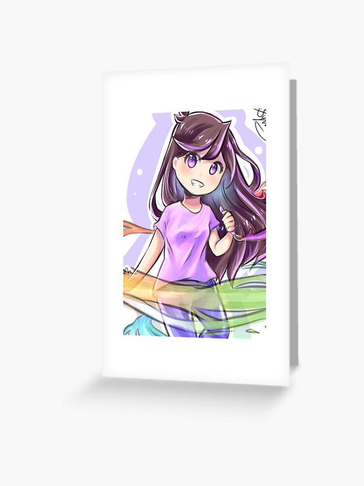 Jaiden Animations Classic  Poster for Sale by YesTeeDesign