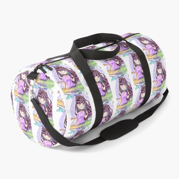 Item preview, Jaiden Animations Colorful designed and sold by YesTeeDesign.