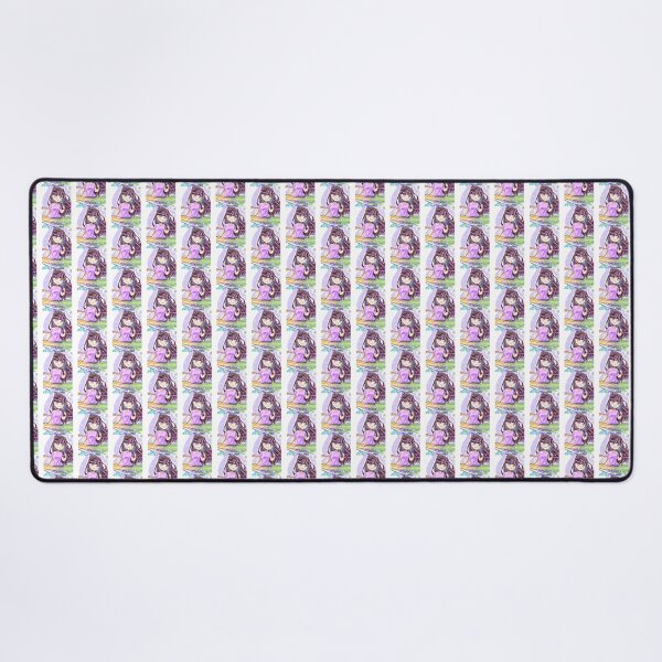 Item preview, Jaiden Animations Colorful designed and sold by YesTeeDesign.